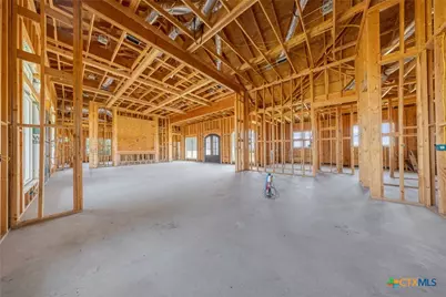 11240 Pendleton-Troy Rd, Troy, TX 76579 - Photo 16