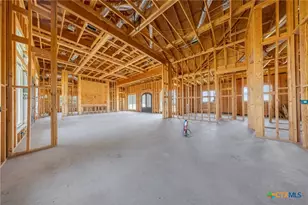 11240 Pendleton-Troy Rd, Troy, TX 76579 - Photo 16