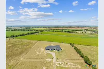 11240 Pendleton-Troy Rd, Troy, TX 76579 - Photo 26