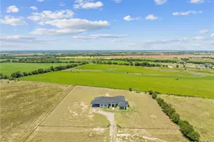 11240 Pendleton-Troy Rd, Troy, TX 76579 - Photo 26