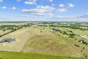 11240 Pendleton-Troy Rd, Troy, TX 76579 - Photo 6