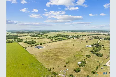 11240 Pendleton-Troy Rd, Troy, TX 76579 - Photo 4