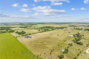 11240 Pendleton-Troy Rd, Troy, TX 76579 - Photo 4