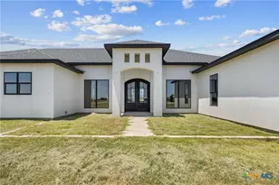 11240 Pendleton-Troy Rd, Troy, TX 76579 - Photo 24