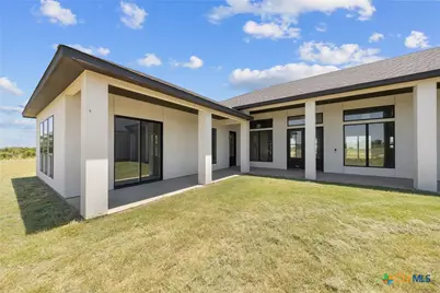 11240 Pendleton-Troy Rd, Troy, TX 76579 - Photo 22