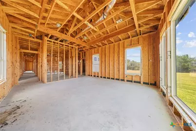 11240 Pendleton-Troy Rd, Troy, TX 76579 - Photo 18