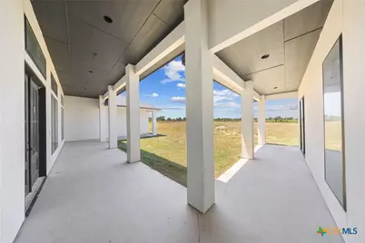 11240 Pendleton-Troy Rd, Troy, TX 76579 - Photo 20