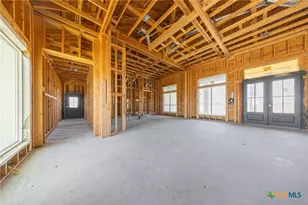 11240 Pendleton-Troy Rd, Troy, TX 76579 - Photo 14