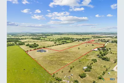 11240 Pendleton-Troy Rd, Troy, TX 76579 - Photo 28