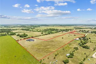 11240 Pendleton-Troy Rd, Troy, TX 76579 - Photo 28