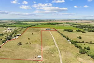 11240 Pendleton-Troy Rd, Troy, TX 76579 - Photo 30