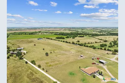 11240 Pendleton-Troy Rd, Troy, TX 76579 - Photo 10