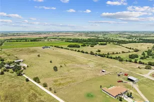 11240 Pendleton-Troy Rd, Troy, TX 76579 - Photo 10