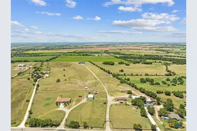 11240 Pendleton-Troy Rd, Troy, TX 76579 - Photo 8