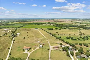 11240 Pendleton-Troy Rd, Troy, TX 76579 - Photo 8