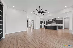 21 Richland Dr, Belton, TX 76513 - Photo 4