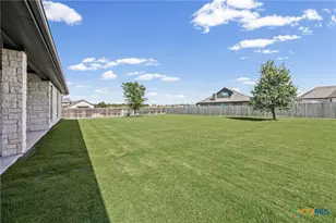 21 Richland Dr, Belton, TX 76513 - Photo 44