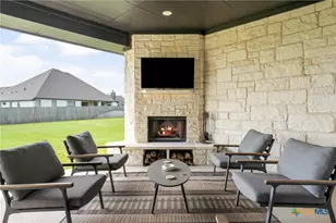21 Richland Dr, Belton, TX 76513 - Photo 40