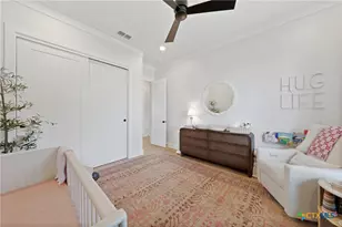 21 Richland Dr, Belton, TX 76513 - Photo 36