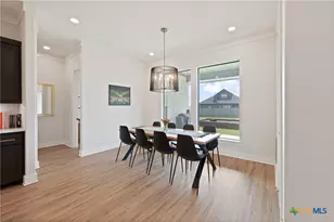 21 Richland Dr, Belton, TX 76513 - Photo 18