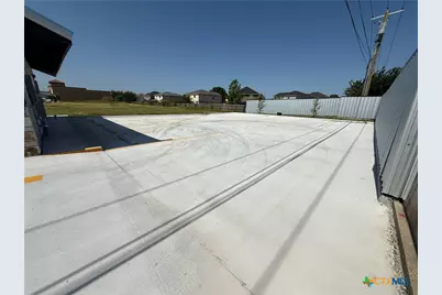 5101 Trimmier Road #100, Killeen, TX 76542 - Photo 10