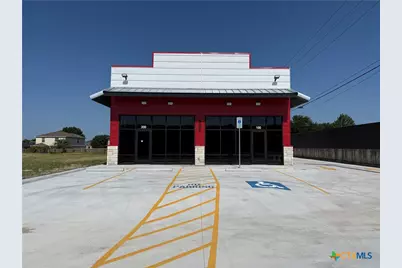 5101 Trimmier Road #100, Killeen, TX 76542 - Photo 1