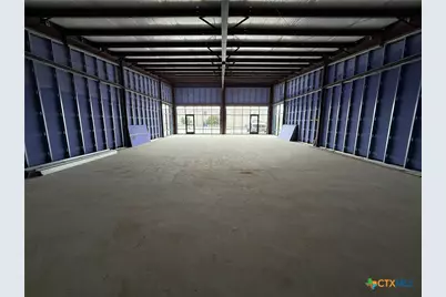 5101 Trimmier Road #100, Killeen, TX 76542 - Photo 4