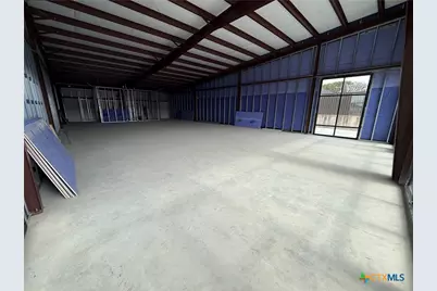 5101 Trimmier Road #100, Killeen, TX 76542 - Photo 6