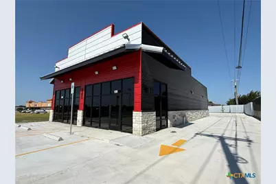 5101 Trimmier Road #100, Killeen, TX 76542 - Photo 2