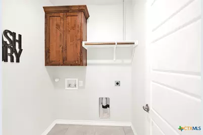 113 Ridgecrest, Floresville, TX 78114 - Photo 26