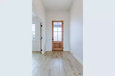 11139 Golden Eagle Avenue, Salado, TX 76571 - Photo 6