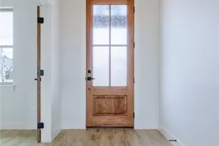 11139 Golden Eagle Ave, Salado, TX 76571 - Photo 6