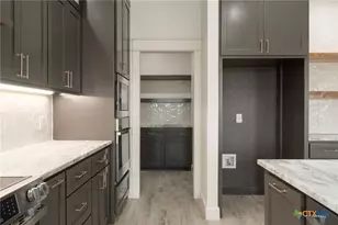 11139 Golden Eagle Ave, Salado, TX 76571 - Photo 18