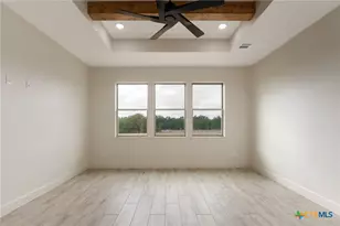 11139 Golden Eagle Ave, Salado, TX 76571 - Photo 32