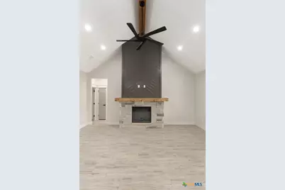 11139 Golden Eagle Avenue, Salado, TX 76571 - Photo 8