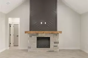 11139 Golden Eagle Ave, Salado, TX 76571 - Photo 8