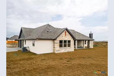 11139 Golden Eagle Avenue, Salado, TX 76571 - Photo 46