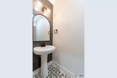 11139 Golden Eagle Avenue, Salado, TX 76571 - Photo 34