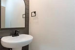 11139 Golden Eagle Ave, Salado, TX 76571 - Photo 34