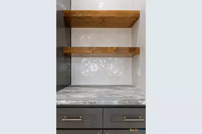 11139 Golden Eagle Avenue, Salado, TX 76571 - Photo 22