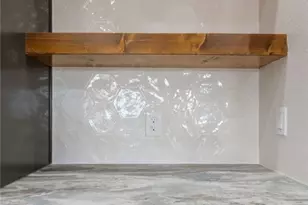 11139 Golden Eagle Ave, Salado, TX 76571 - Photo 22