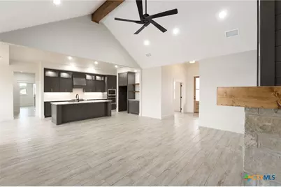 11139 Golden Eagle Avenue, Salado, TX 76571 - Photo 10