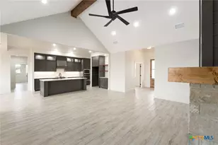 11139 Golden Eagle Ave, Salado, TX 76571 - Photo 10