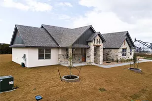 11139 Golden Eagle Ave, Salado, TX 76571 - Photo 4