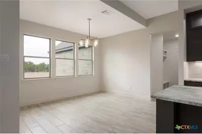 11139 Golden Eagle Avenue, Salado, TX 76571 - Photo 16