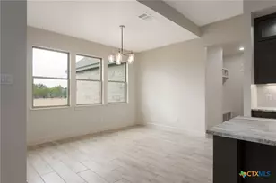 11139 Golden Eagle Ave, Salado, TX 76571 - Photo 16