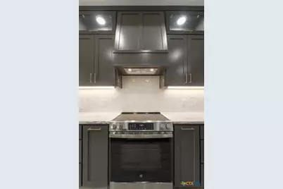 11139 Golden Eagle Avenue, Salado, TX 76571 - Photo 20