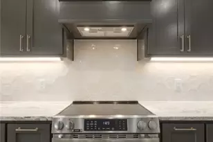 11139 Golden Eagle Ave, Salado, TX 76571 - Photo 20