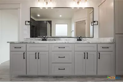 11139 Golden Eagle Avenue, Salado, TX 76571 - Photo 28