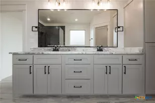 11139 Golden Eagle Ave, Salado, TX 76571 - Photo 28